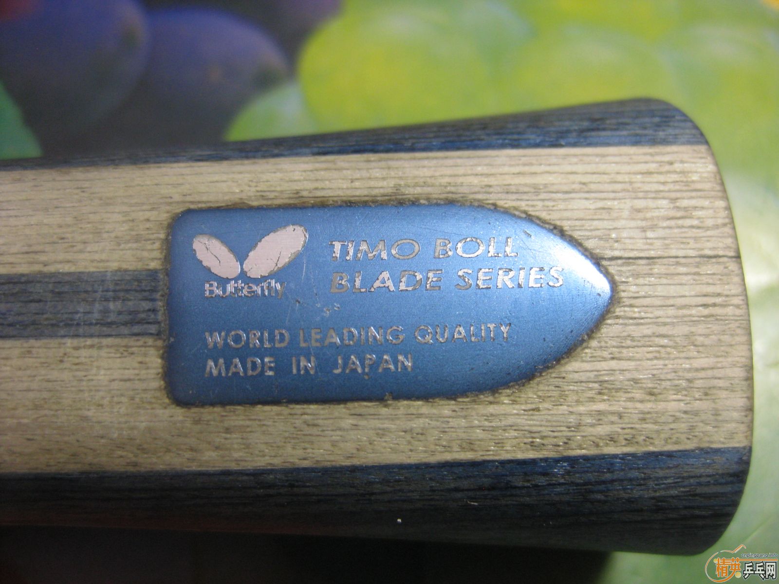 [�Ƽ�]  �����а�  ϵ��֮jo��boll-zlc