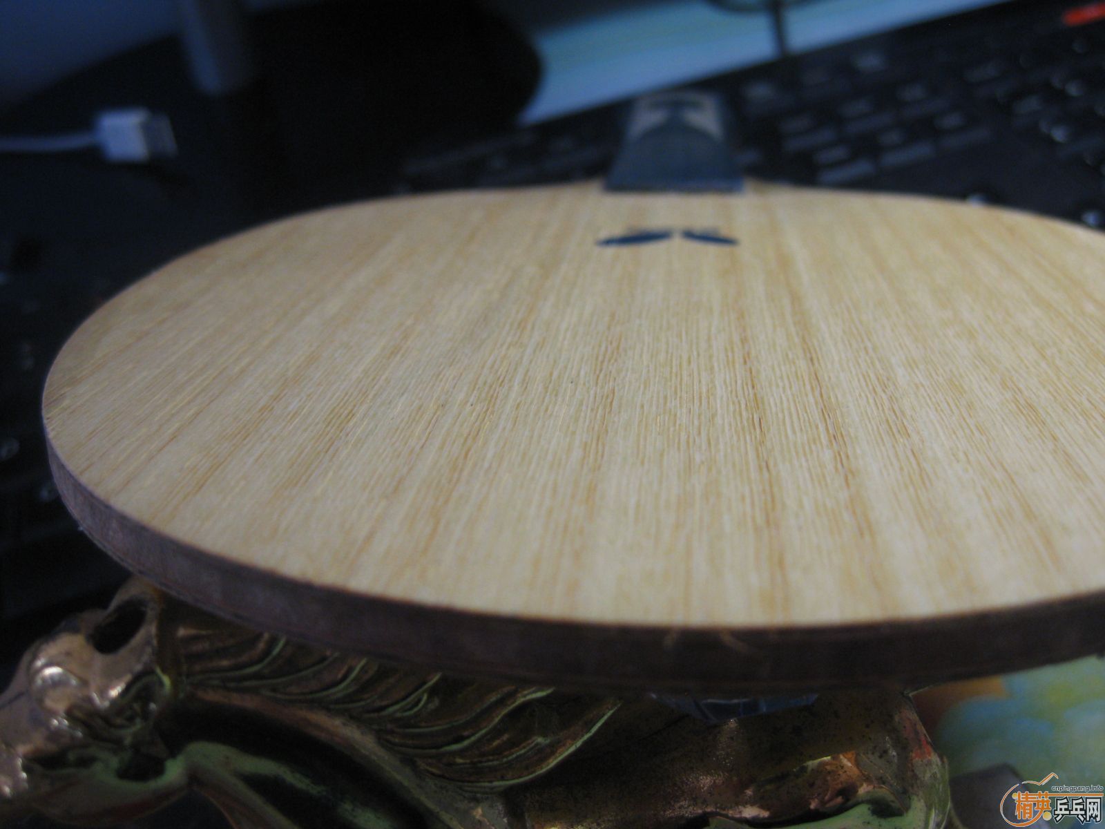 [�Ƽ�]  �����а�  ϵ��֮jo��boll-zlc