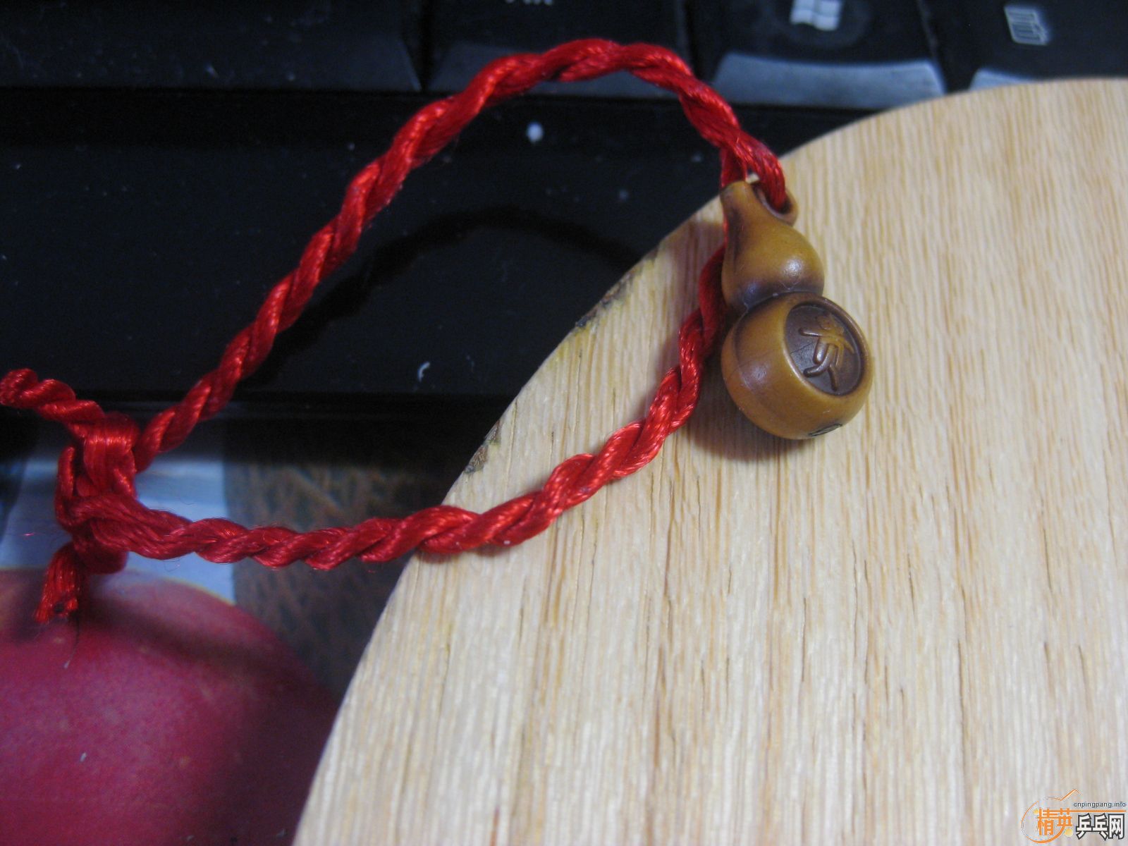 [�Ƽ�]  �����а�  ϵ��֮jo��boll-zlc