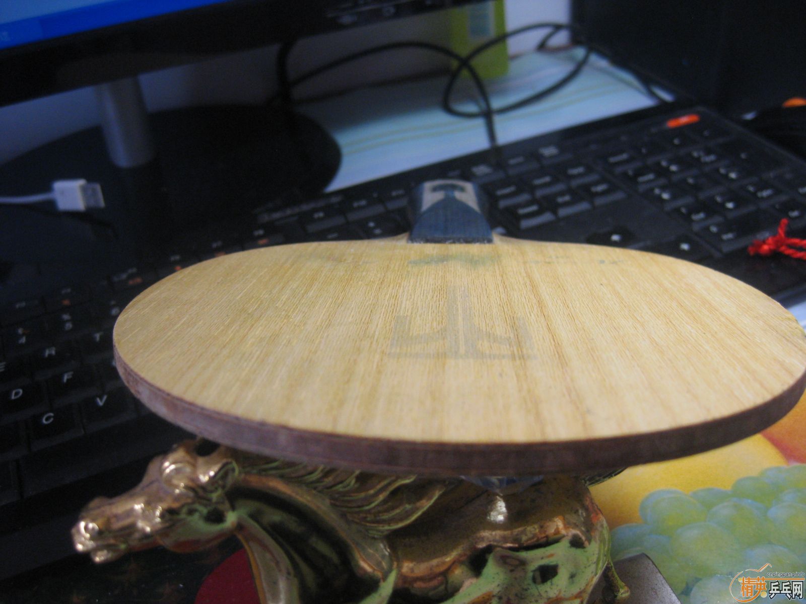 [�Ƽ�]  �����а�  ϵ��֮jo��boll-zlc