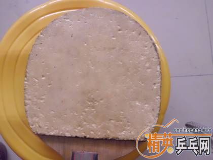 �����SPEED��FX120���ʻ򽻻��ȼ����׼�����