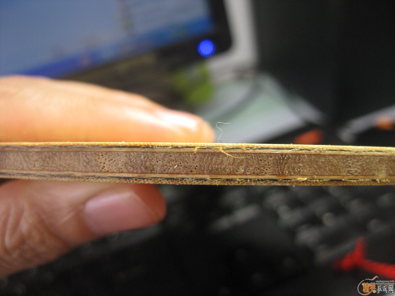 [�Ƽ�]  �����а�  ϵ��֮jo��boll-zlc