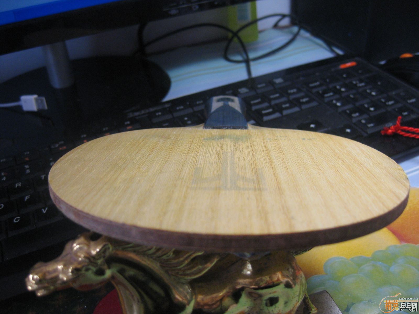 [�Ƽ�]  �����а�  ϵ��֮jo��boll-zlc