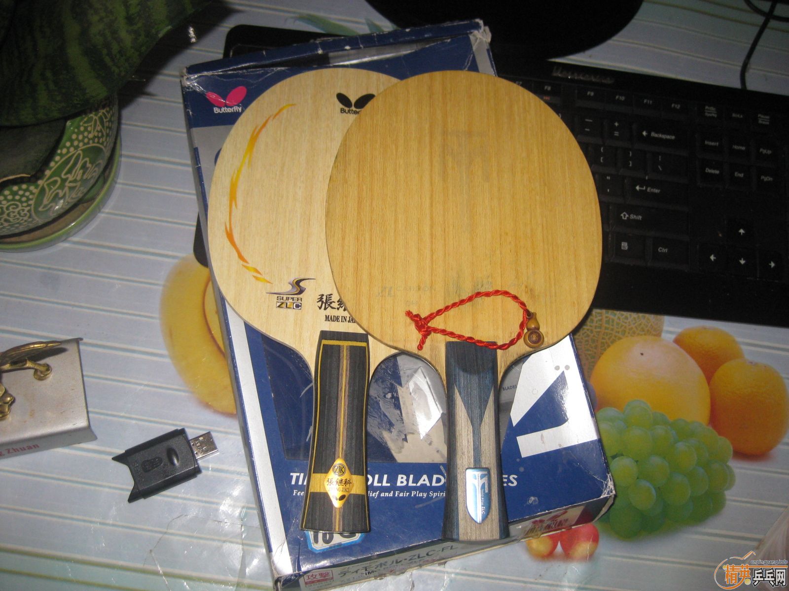 [�Ƽ�]  �����а�  ϵ��֮jo��boll-zlc