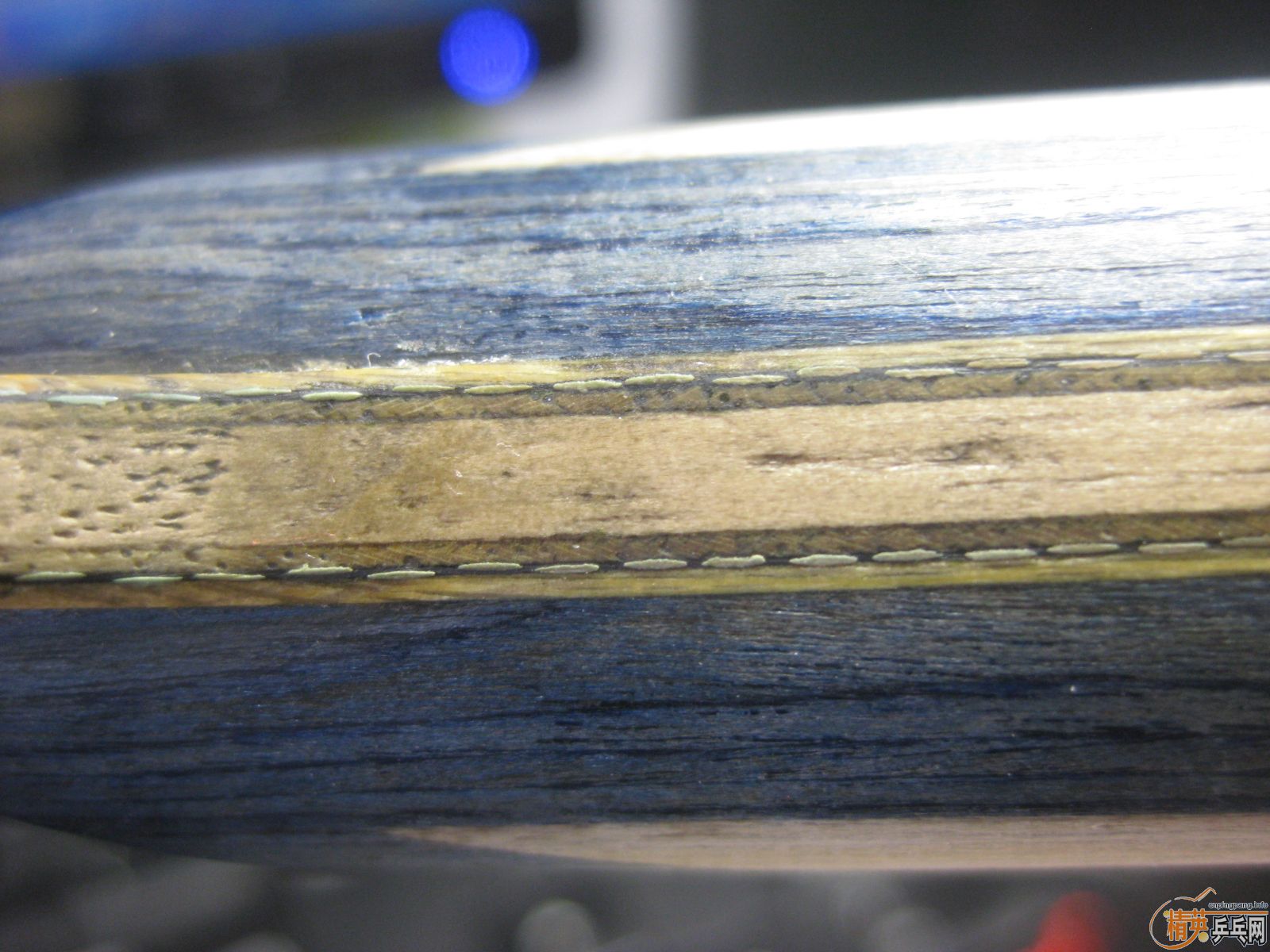 [�Ƽ�]  �����а�  ϵ��֮jo��boll-zlc