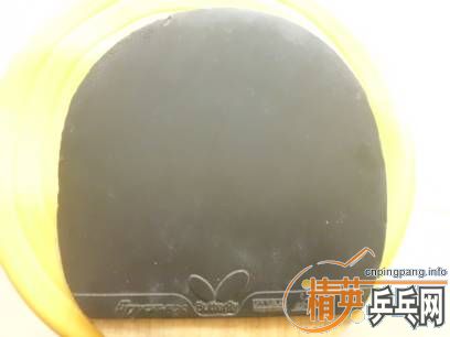 �����SPEED��FX120���ʻ򽻻��ȼ����׼�����