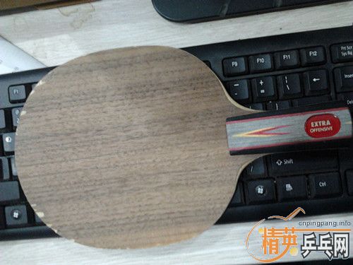 ����YEO 90��  QQ479278707