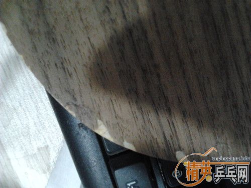 ����YEO 90��  QQ479278707