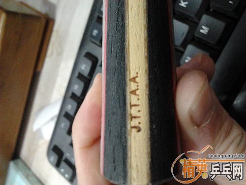 ����YEO 90��  QQ479278707