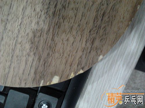 ����YEO 90��  QQ479278707