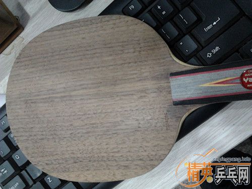 ����YEO 90��  QQ479278707