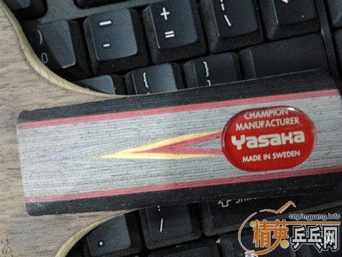 ����YEO 90��  QQ479278707