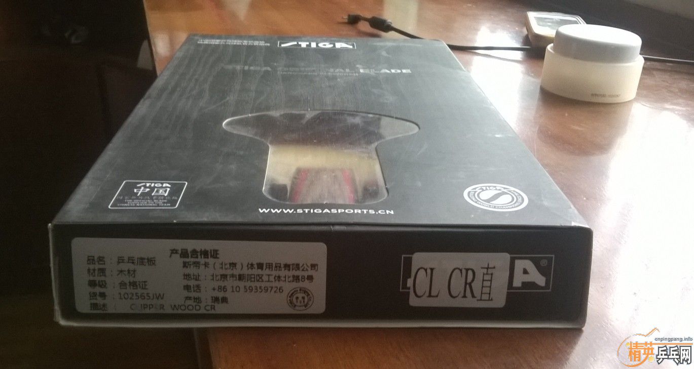 ӢʮѡCLCRװ