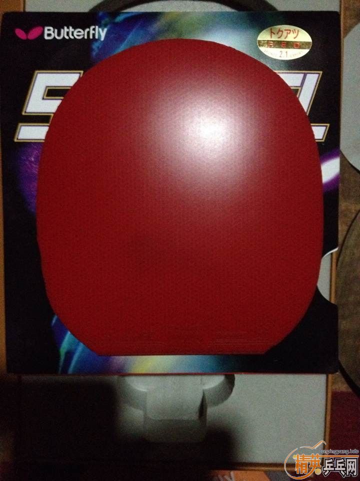 ����98��EL