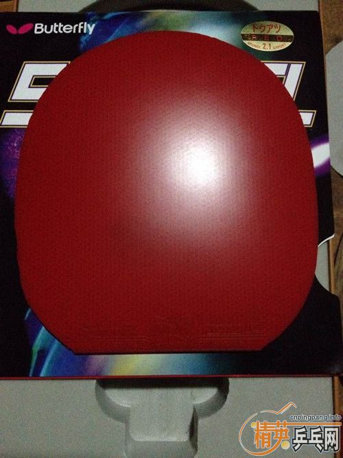 ����98��EL