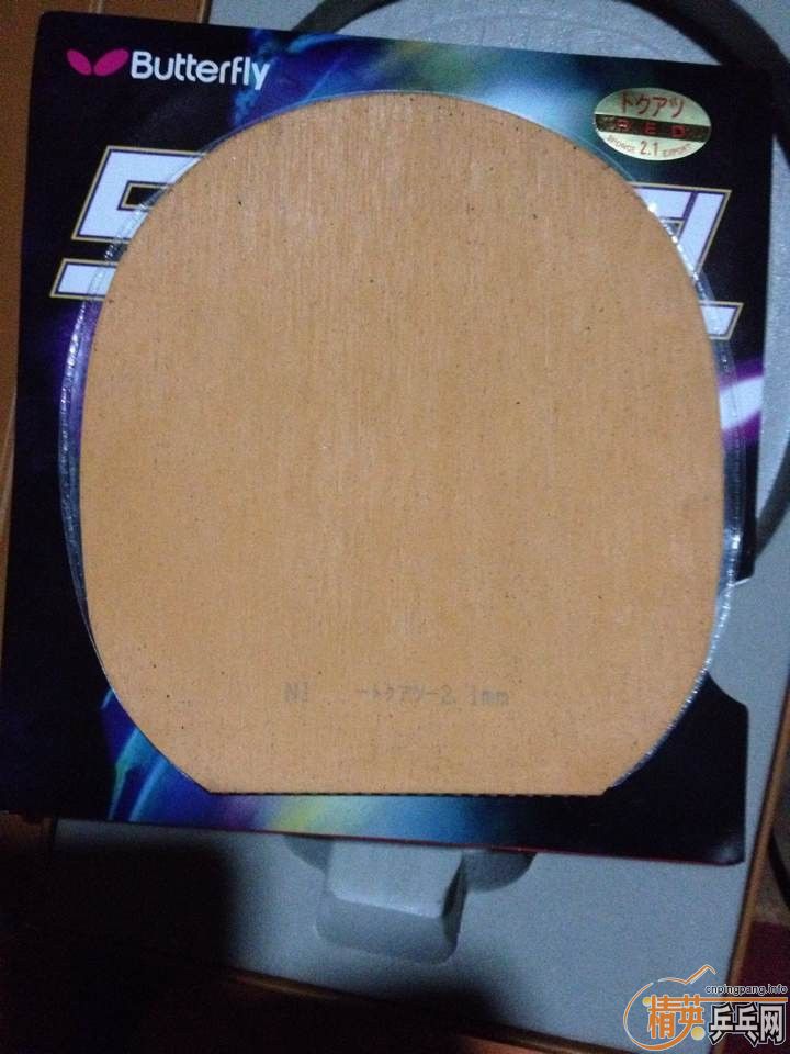 ����98��EL