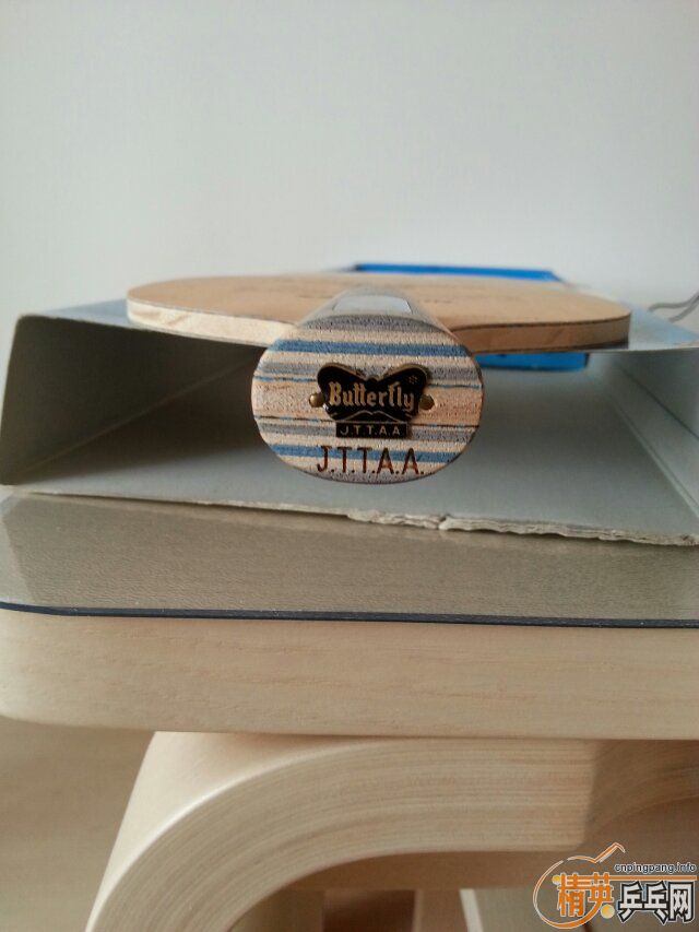 ֱ