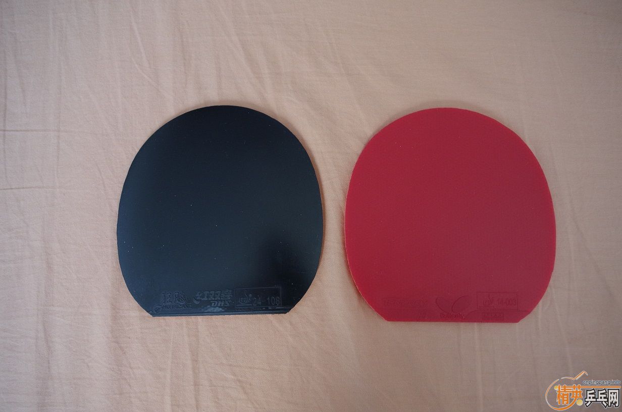 [ԭ��] ���� T64�� + ʡ��3 �� 2.15 95�� ��������