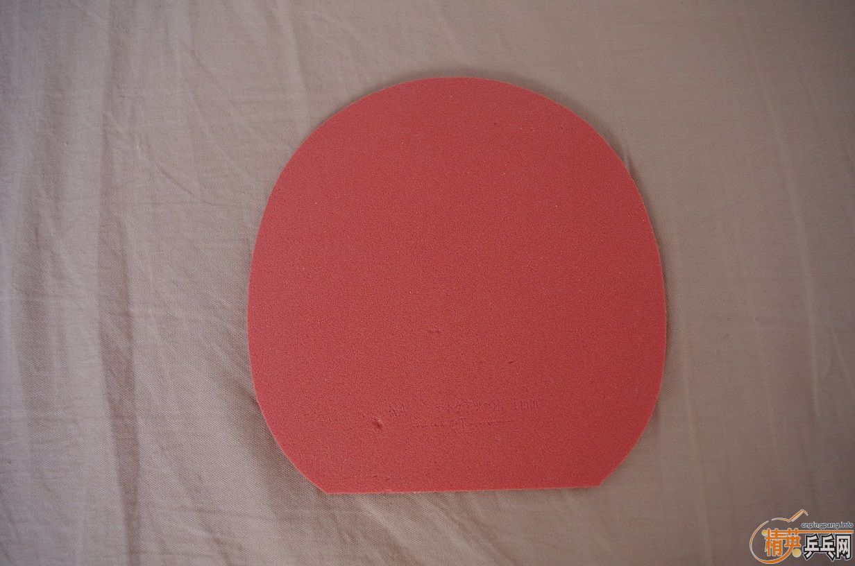 [ԭ��] ���� T64�� + ʡ��3 �� 2.15 95�� ��������