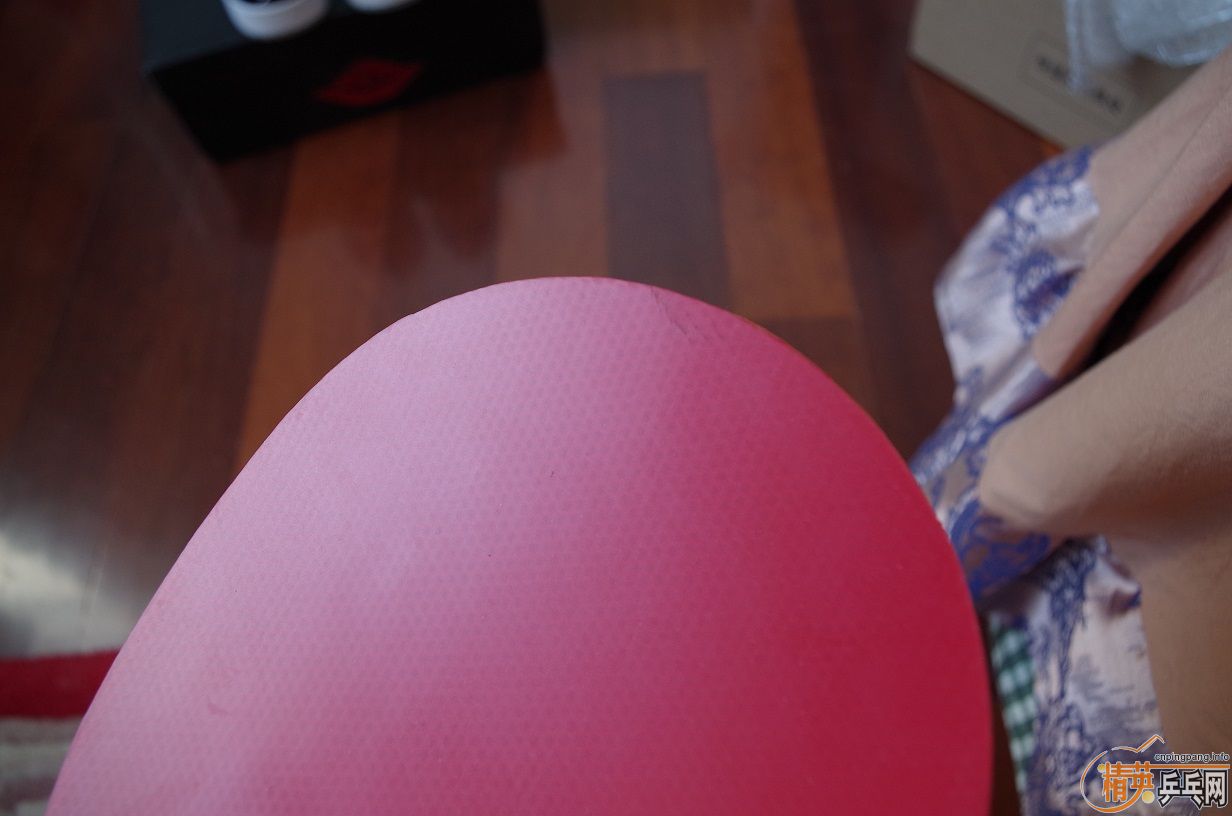 [ԭ��] ���� T64�� + ʡ��3 �� 2.15 95�� ��������