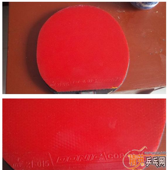 ��2.15���á���ɫ37�ȴ�����칭3.������x2