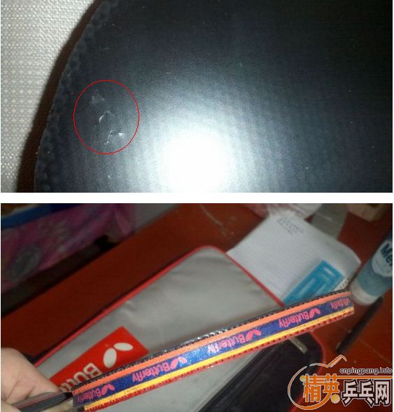 ��2.15���á���ɫ37�ȴ�����칭3.������x2