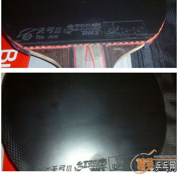 ��2.15���á���ɫ37�ȴ�����칭3.������x2