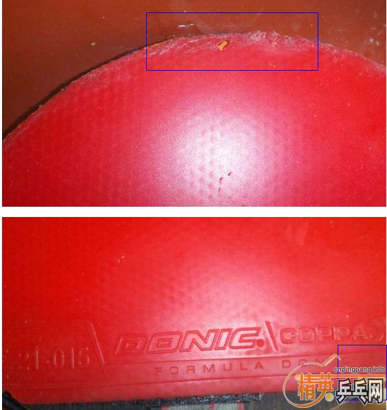 ��2.15���á���ɫ37�ȴ�����칭3.������x2