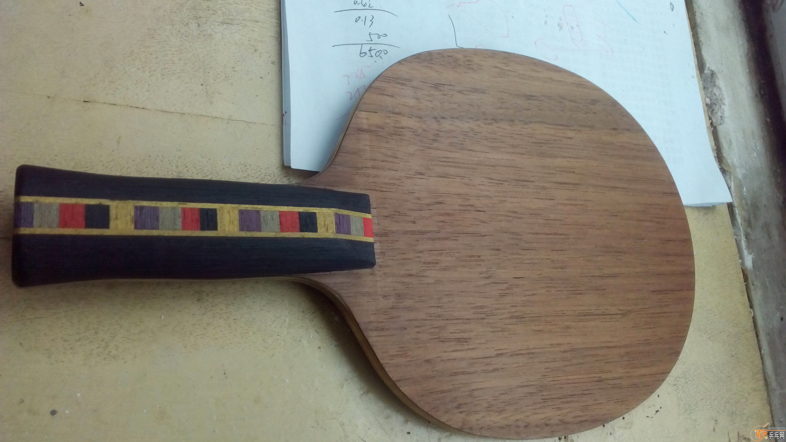 ��������ǡŵ��