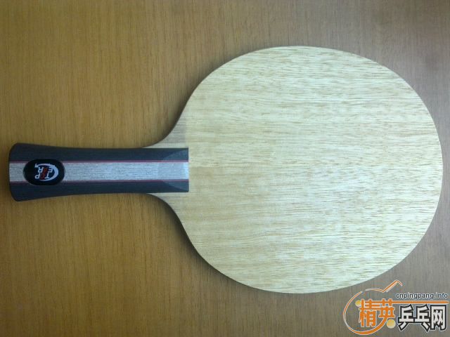 �л�FL YG 245����