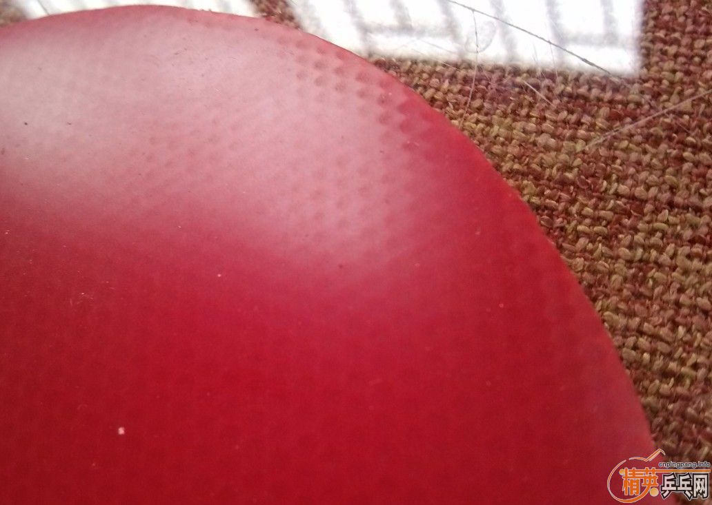 �����ź�ɫ�����׽���stiga neos sound ���칭3 ���128Բͨ��������˼������ջ���ʱ����ʷ�Ǯ��