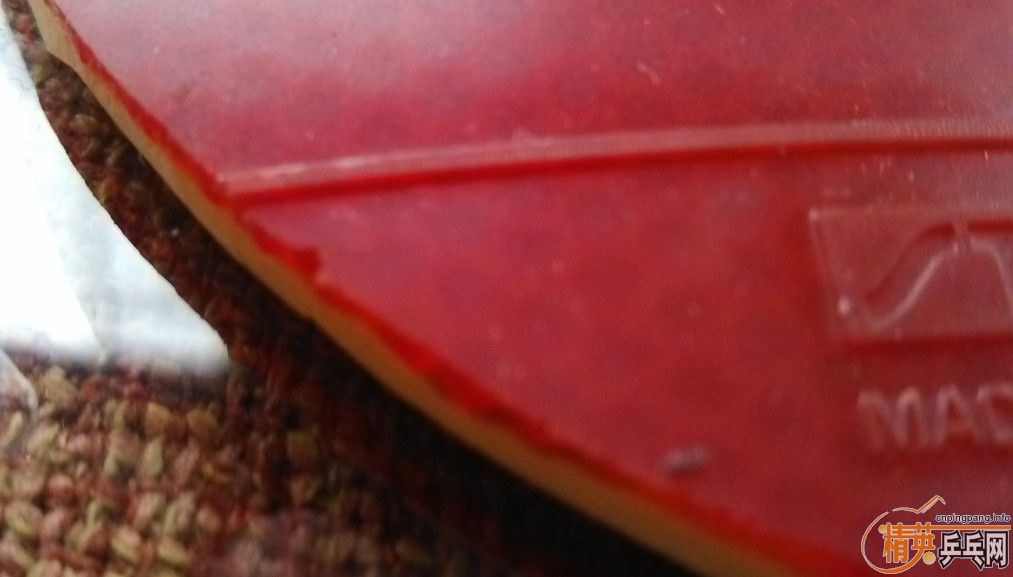 �����ź�ɫ�����׽���stiga neos sound ���칭3 ���128Բͨ��������˼������ջ���ʱ����ʷ�Ǯ��