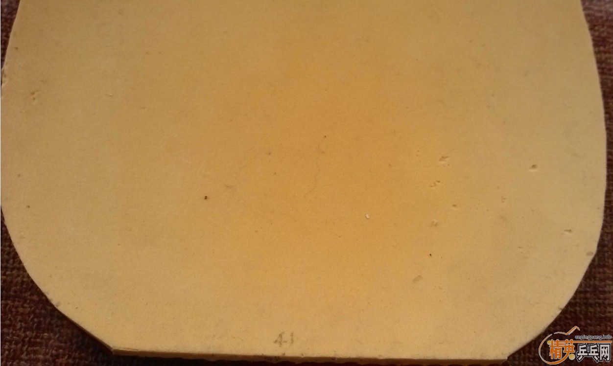 �����ź�ɫ�����׽���stiga neos sound ���칭3 ���128Բͨ��������˼������ջ���ʱ����ʷ�Ǯ��