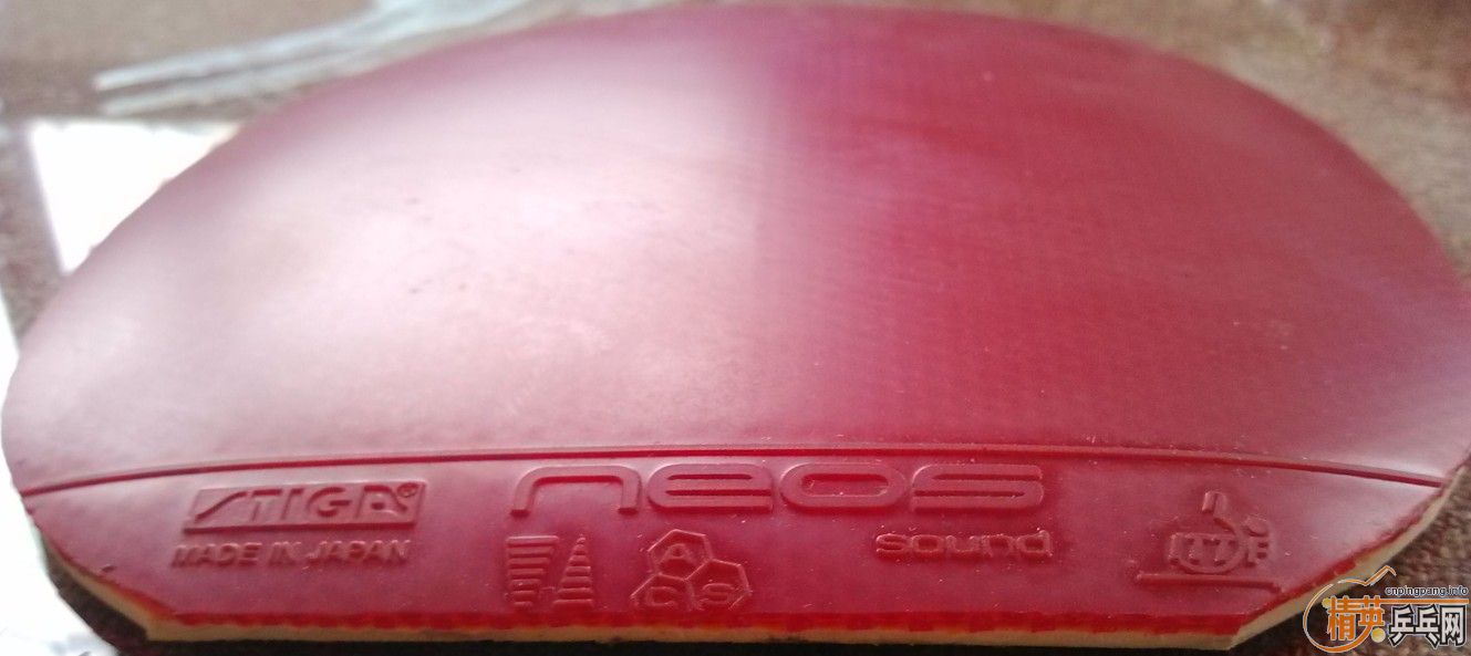 �����ź�ɫ�����׽���stiga neos sound ���칭3 ���128Բͨ��������˼������ջ���ʱ����ʷ�Ǯ��