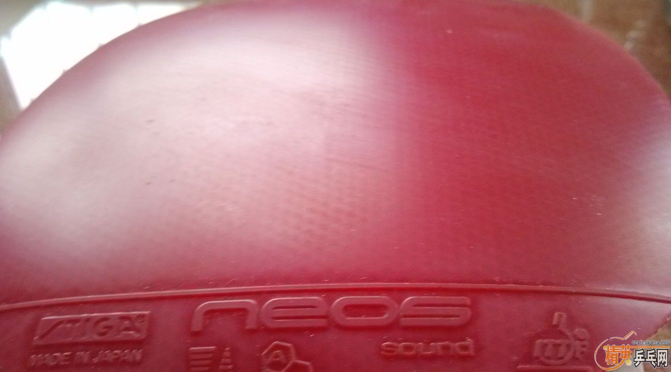 �����ź�ɫ�����׽���stiga neos sound ���칭3 ���128Բͨ��������˼������ջ���ʱ����ʷ�Ǯ��