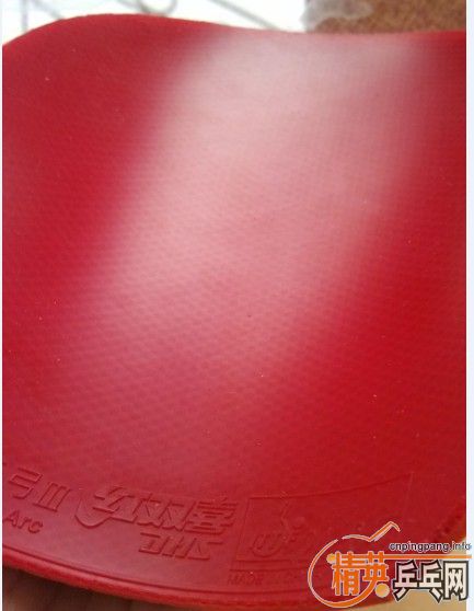 �����ź�ɫ�����׽���stiga neos sound ���칭3 ���128Բͨ��������˼������ջ���ʱ����ʷ�Ǯ��