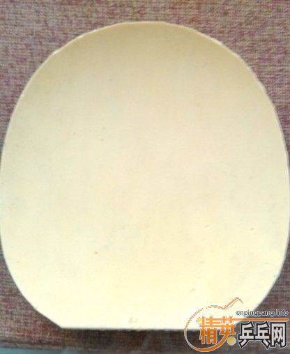 �����ź�ɫ�����׽���stiga neos sound ���칭3 ���128Բͨ��������˼������ջ���ʱ����ʷ�Ǯ��