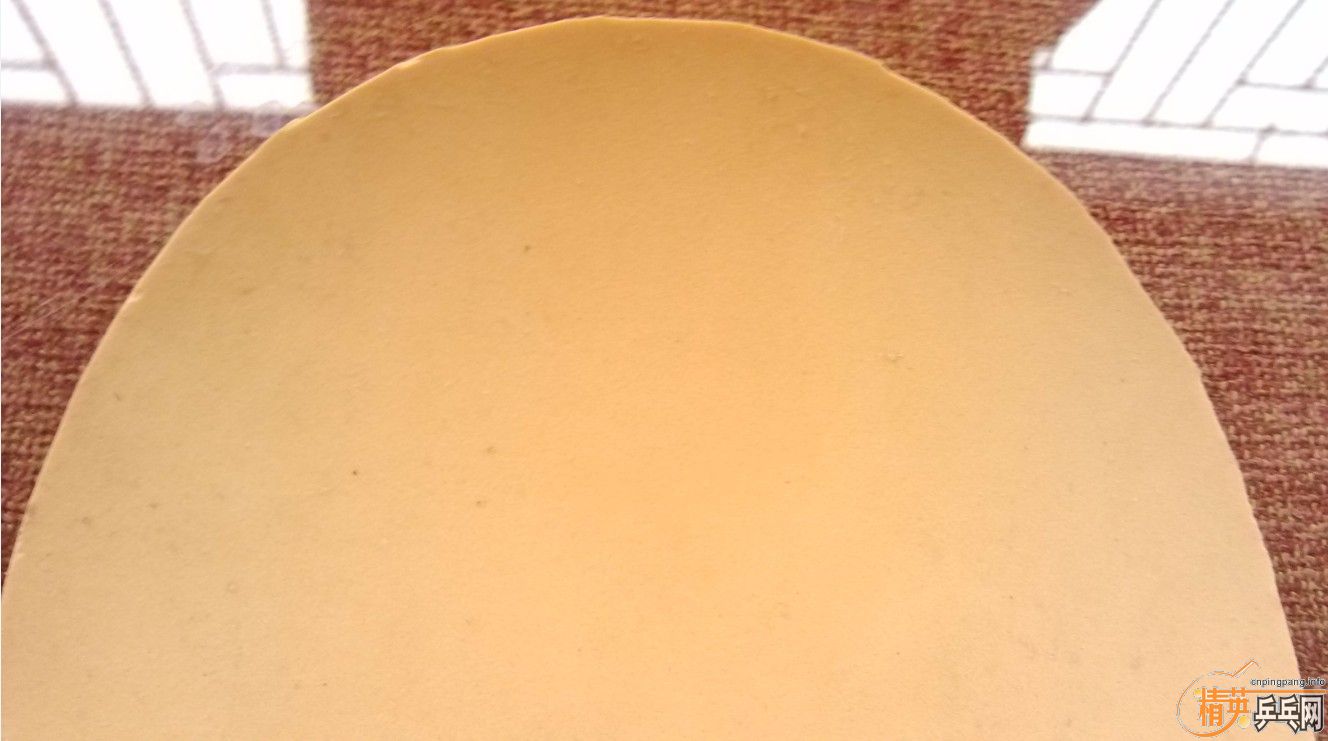 �����ź�ɫ�����׽���stiga neos sound ���칭3 ���128Բͨ��������˼������ջ���ʱ����ʷ�Ǯ��