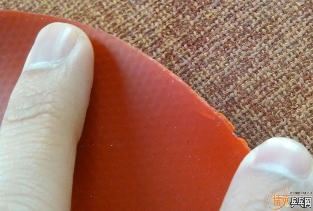 �����ź�ɫ�����׽���stiga neos sound ���칭3 ���128Բͨ��������˼������ջ���ʱ����ʷ�Ǯ��