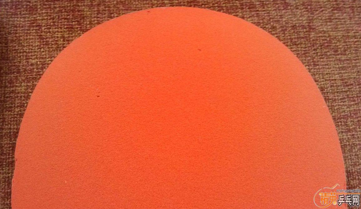 �����ź�ɫ�����׽���stiga neos sound ���칭3 ���128Բͨ��������˼������ջ���ʱ����ʷ�Ǯ��