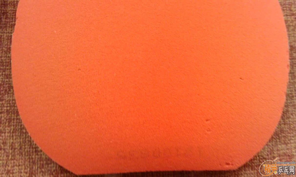 �����ź�ɫ�����׽���stiga neos sound ���칭3 ���128Բͨ��������˼������ջ���ʱ����ʷ�Ǯ��