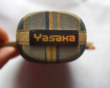 ysc ֱ���հ�������̼һֻ