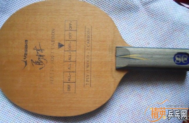 ysc ֱ���հ�������̼һֻ