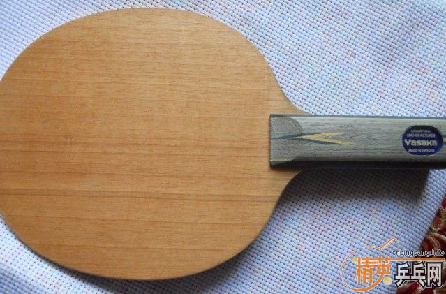 ysc ֱ���հ�������̼һֻ