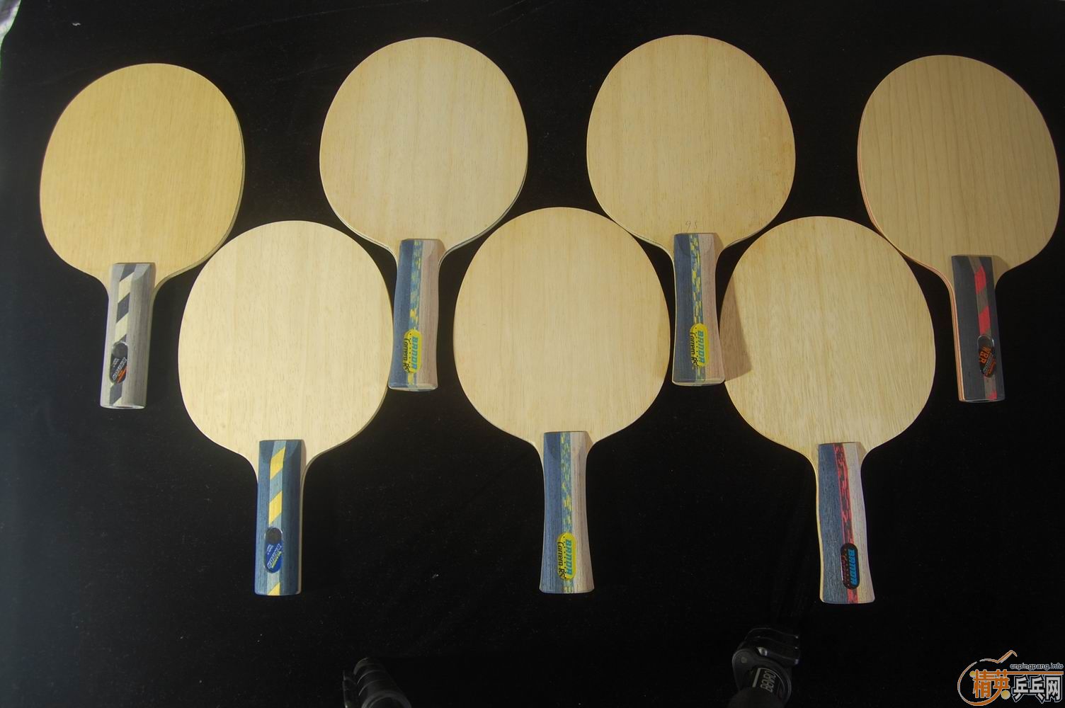 ��������ľͷ����Banda