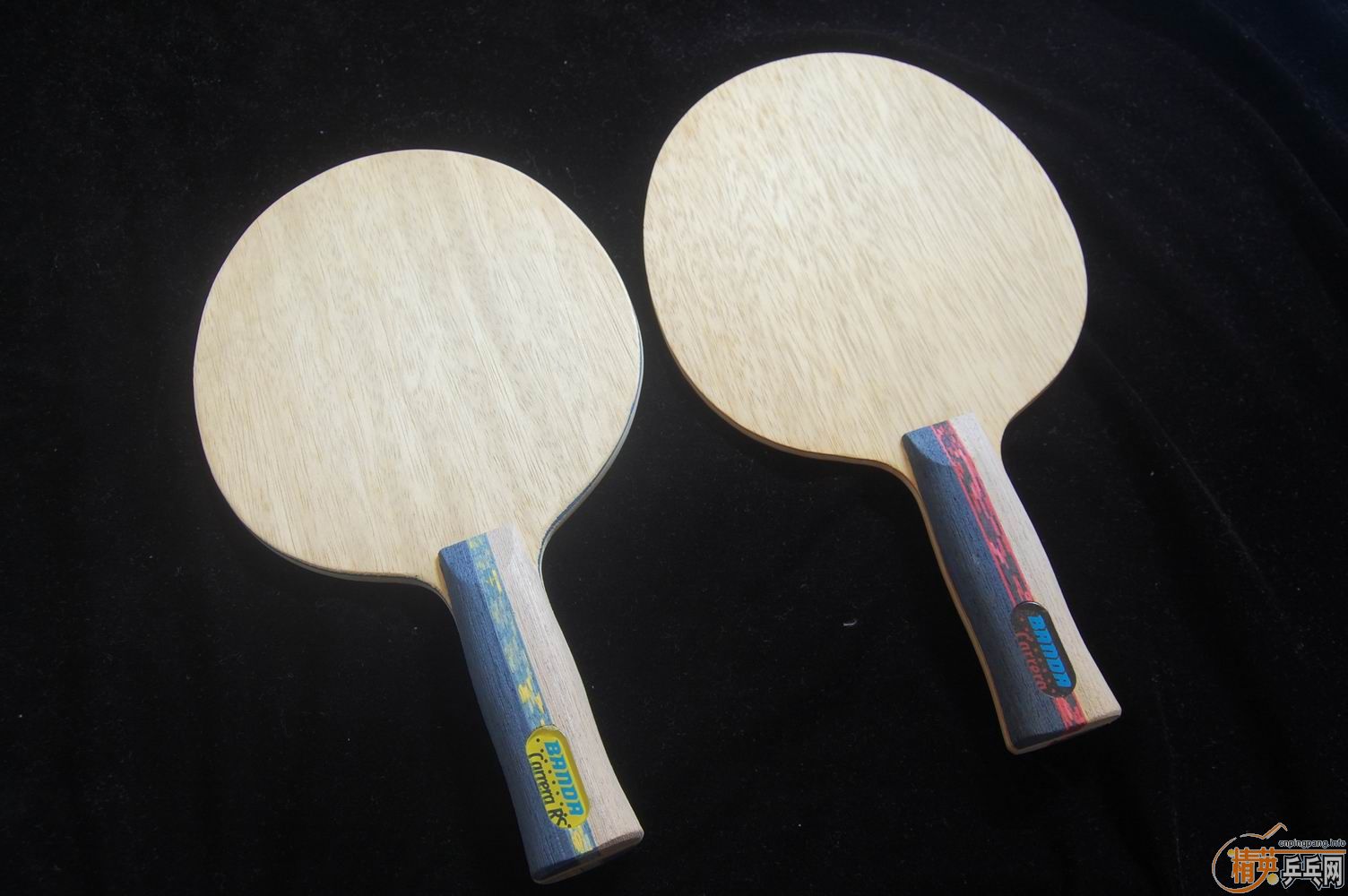 ��������ľͷ����Banda