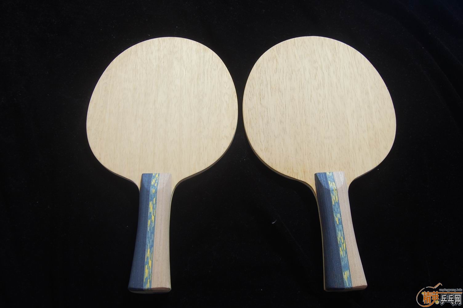 ��������ľͷ����Banda