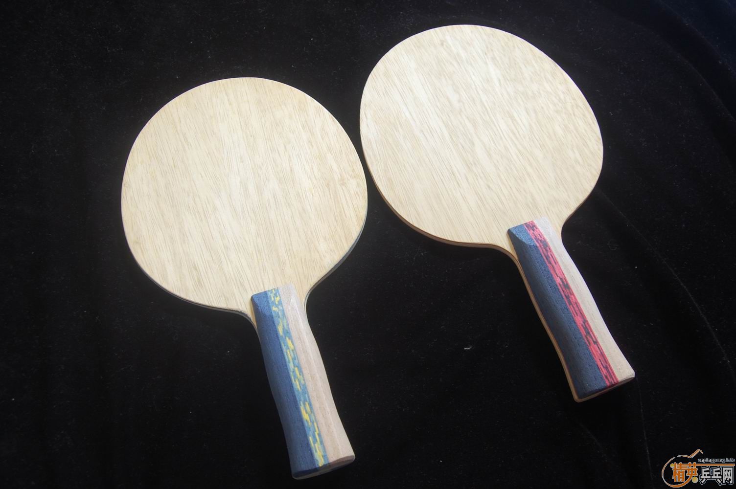 ��������ľͷ����Banda