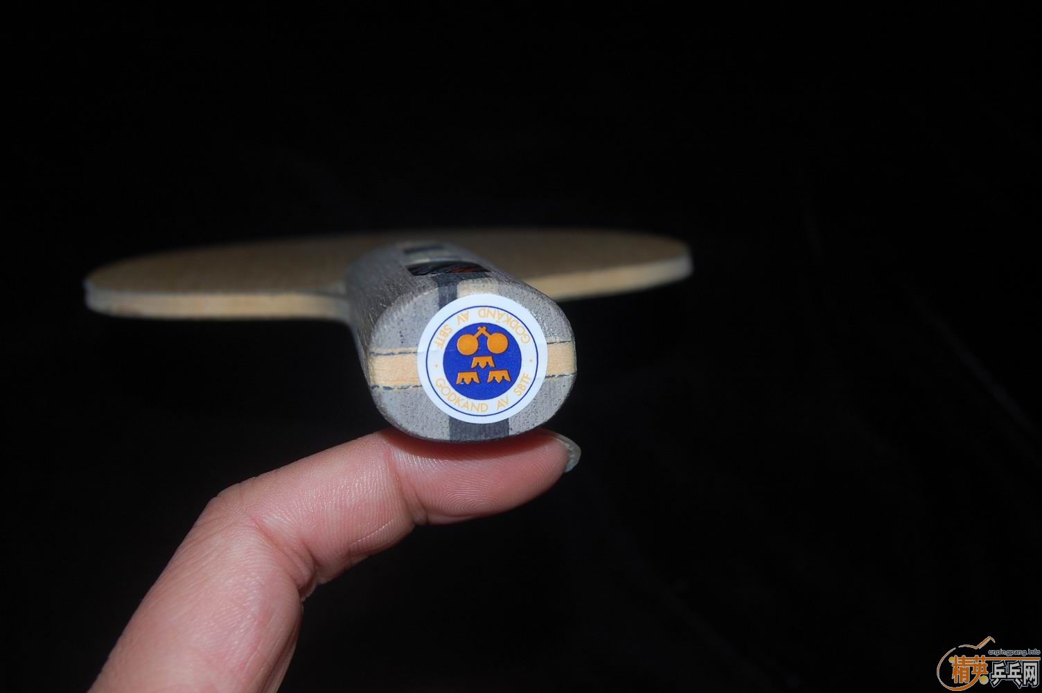 ��������ľͷ����Banda