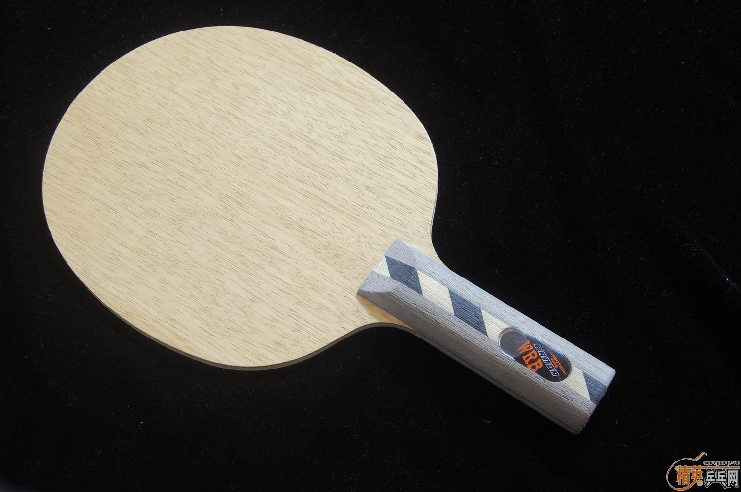 ��������ľͷ����Banda